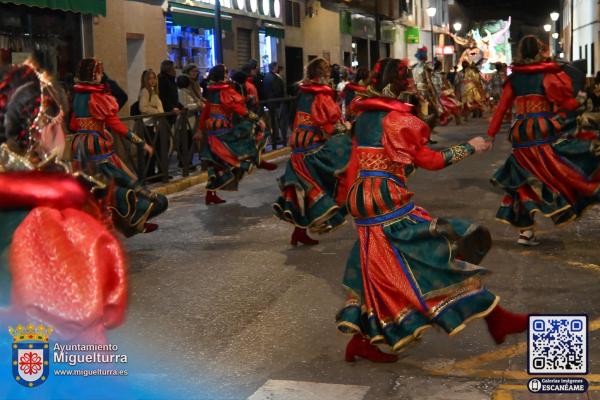 domingopinata2026-Fuente imagen Area Comunicación Ayuntamiento de Miguelturra-715