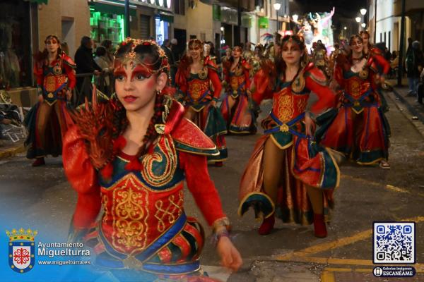 domingopinata2026-Fuente imagen Area Comunicación Ayuntamiento de Miguelturra-716