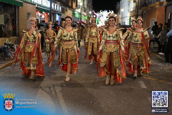 domingopinata2026-Fuente imagen Area Comunicación Ayuntamiento de Miguelturra-717