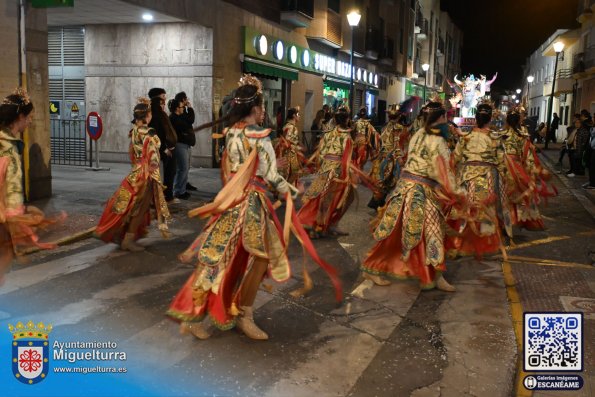 domingopinata2026-Fuente imagen Area Comunicación Ayuntamiento de Miguelturra-718