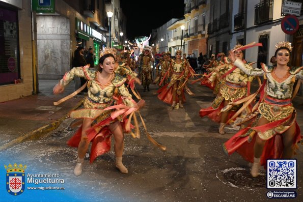 domingopinata2026-Fuente imagen Area Comunicación Ayuntamiento de Miguelturra-719