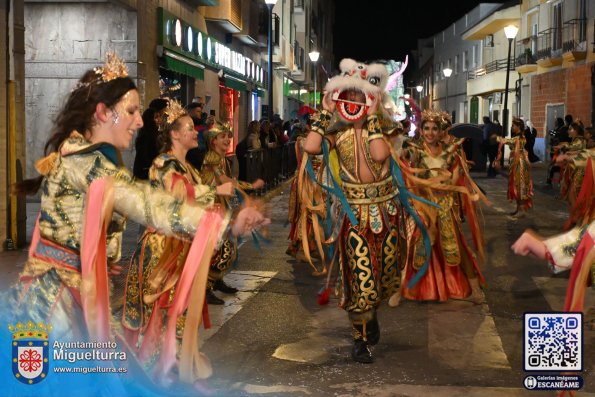 domingopinata2026-Fuente imagen Area Comunicación Ayuntamiento de Miguelturra-720