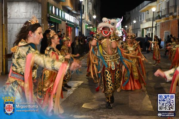 domingopinata2026-Fuente imagen Area Comunicación Ayuntamiento de Miguelturra-720