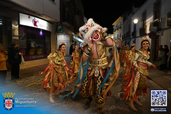 domingopinata2026-Fuente imagen Area Comunicación Ayuntamiento de Miguelturra-721