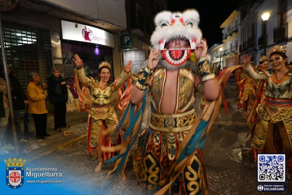 domingopinata2026-Fuente imagen Area Comunicación Ayuntamiento de Miguelturra-722