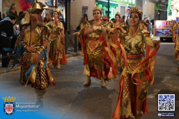 domingopinata2026-Fuente imagen Area Comunicación Ayuntamiento de Miguelturra-723