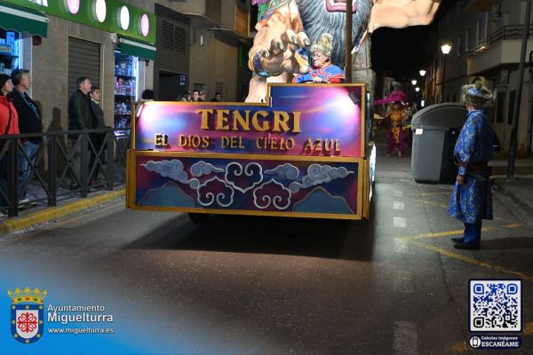 domingopinata2026-Fuente imagen Area Comunicación Ayuntamiento de Miguelturra-724