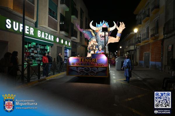 domingopinata2026-Fuente imagen Area Comunicación Ayuntamiento de Miguelturra-725