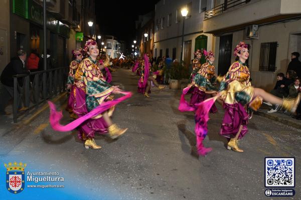 domingopinata2026-Fuente imagen Area Comunicación Ayuntamiento de Miguelturra-726