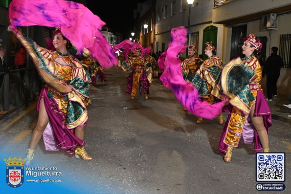 domingopinata2026-Fuente imagen Area Comunicación Ayuntamiento de Miguelturra-727