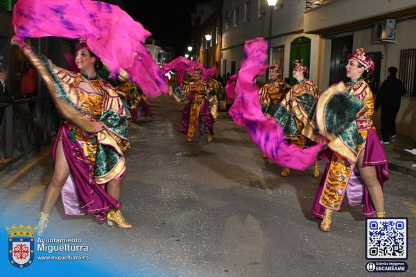 domingopinata2026-Fuente imagen Area Comunicación Ayuntamiento de Miguelturra-727