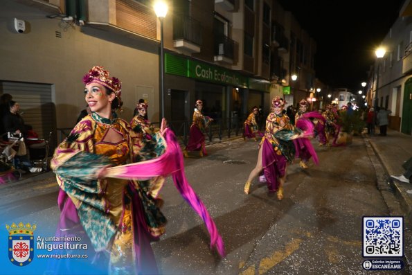 domingopinata2026-Fuente imagen Area Comunicación Ayuntamiento de Miguelturra-728