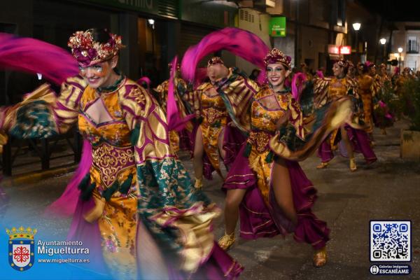 domingopinata2026-Fuente imagen Area Comunicación Ayuntamiento de Miguelturra-729