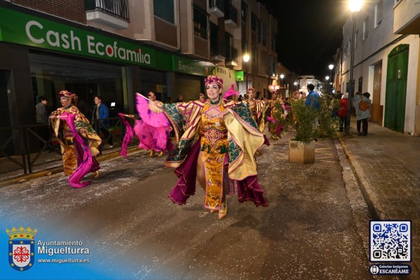 domingopinata2026-Fuente imagen Area Comunicación Ayuntamiento de Miguelturra-730