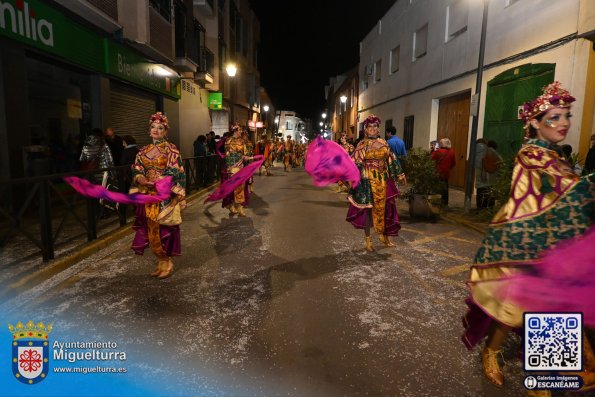 domingopinata2026-Fuente imagen Area Comunicación Ayuntamiento de Miguelturra-731