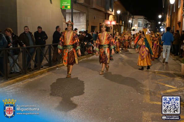 domingopinata2026-Fuente imagen Area Comunicación Ayuntamiento de Miguelturra-732