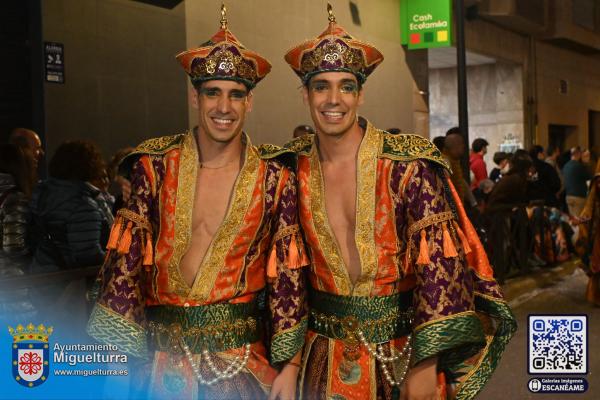 domingopinata2026-Fuente imagen Area Comunicación Ayuntamiento de Miguelturra-733