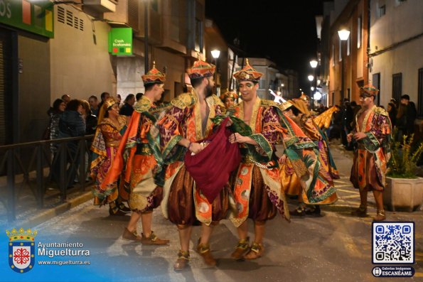 domingopinata2026-Fuente imagen Area Comunicación Ayuntamiento de Miguelturra-734