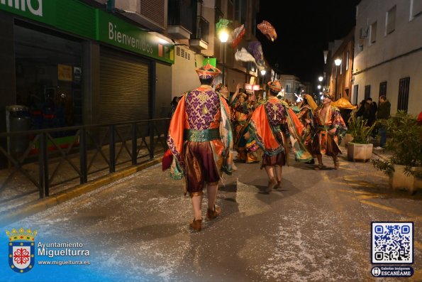 domingopinata2026-Fuente imagen Area Comunicación Ayuntamiento de Miguelturra-735