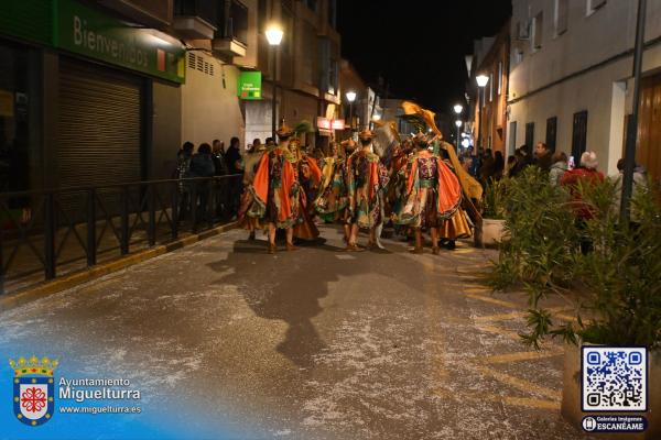domingopinata2026-Fuente imagen Area Comunicación Ayuntamiento de Miguelturra-736