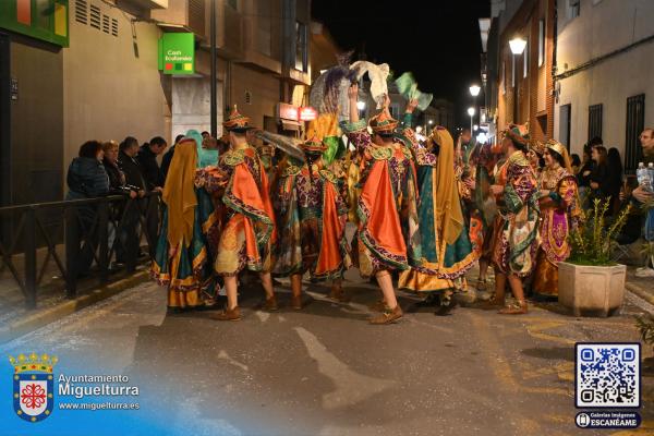 domingopinata2026-Fuente imagen Area Comunicación Ayuntamiento de Miguelturra-737