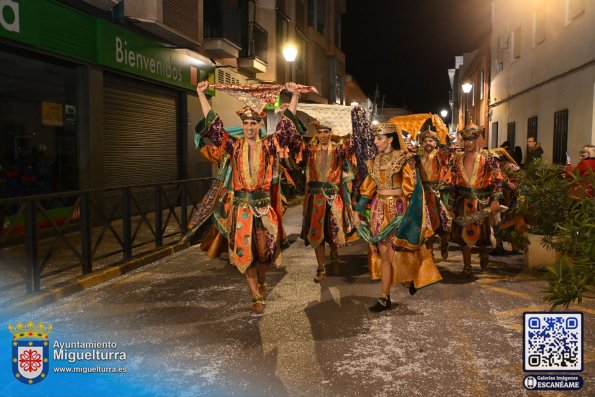 domingopinata2026-Fuente imagen Area Comunicación Ayuntamiento de Miguelturra-738