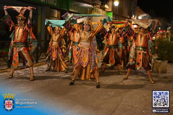 domingopinata2026-Fuente imagen Area Comunicación Ayuntamiento de Miguelturra-739