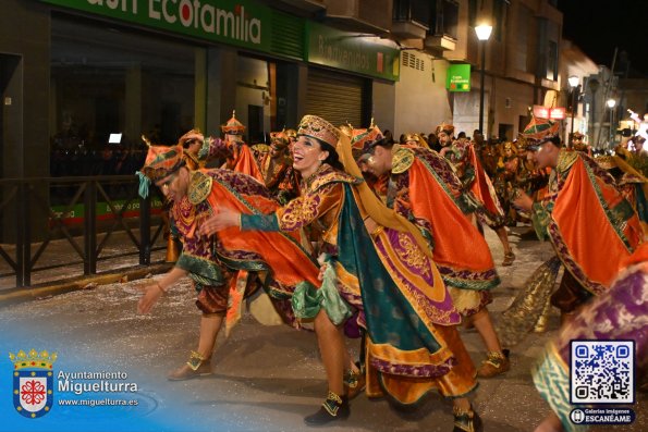 domingopinata2026-Fuente imagen Area Comunicación Ayuntamiento de Miguelturra-740