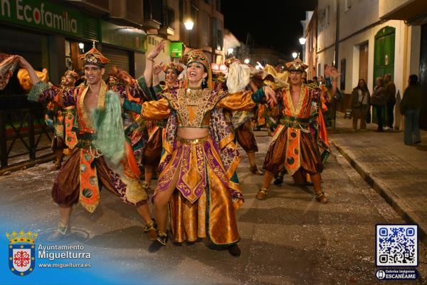 domingopinata2026-Fuente imagen Area Comunicación Ayuntamiento de Miguelturra-742