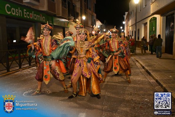 domingopinata2026-Fuente imagen Area Comunicación Ayuntamiento de Miguelturra-743