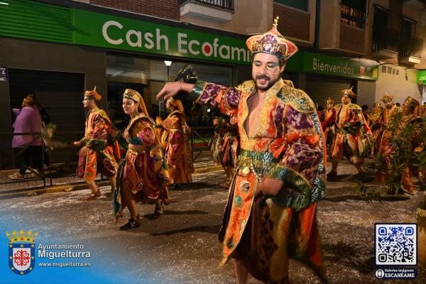 domingopinata2026-Fuente imagen Area Comunicación Ayuntamiento de Miguelturra-744