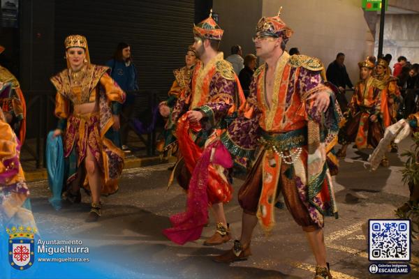 domingopinata2026-Fuente imagen Area Comunicación Ayuntamiento de Miguelturra-745