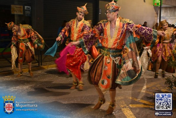 domingopinata2026-Fuente imagen Area Comunicación Ayuntamiento de Miguelturra-746