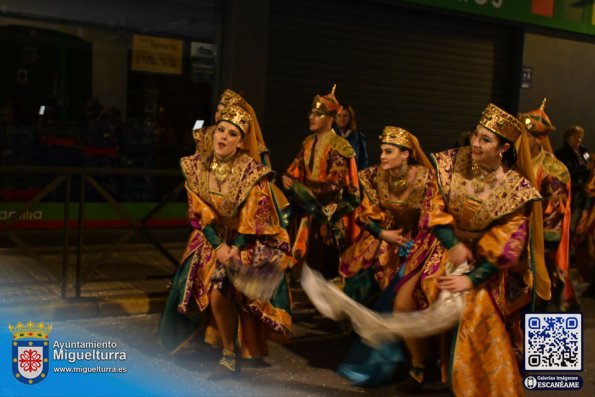 domingopinata2026-Fuente imagen Area Comunicación Ayuntamiento de Miguelturra-747