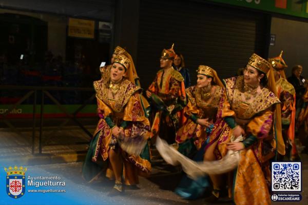 domingopinata2026-Fuente imagen Area Comunicación Ayuntamiento de Miguelturra-747