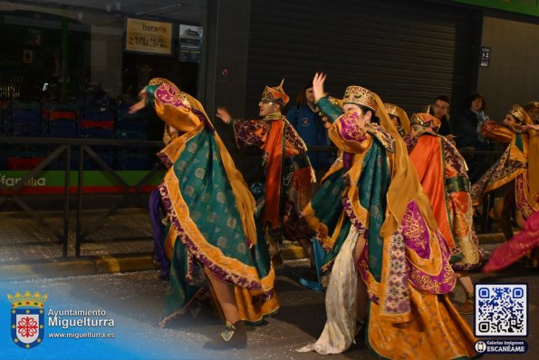 domingopinata2026-Fuente imagen Area Comunicación Ayuntamiento de Miguelturra-748