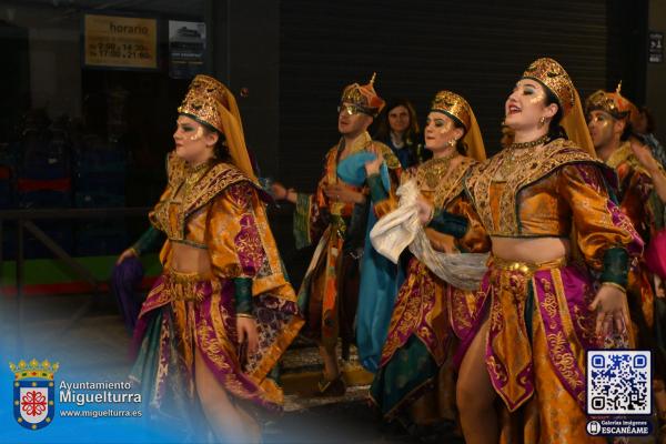 domingopinata2026-Fuente imagen Area Comunicación Ayuntamiento de Miguelturra-749