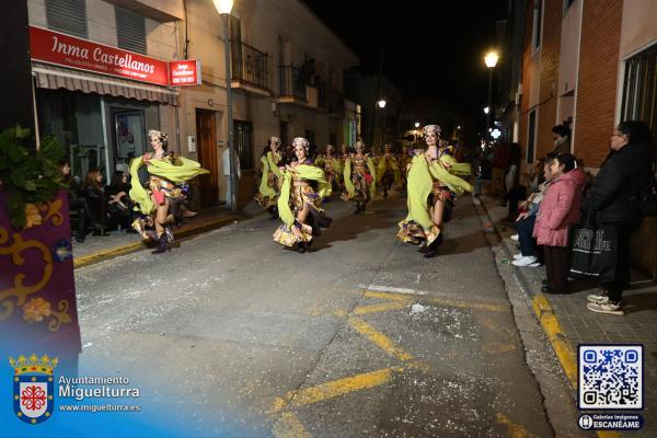 domingopinata2026-Fuente imagen Area Comunicación Ayuntamiento de Miguelturra-750