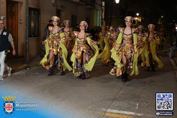 domingopinata2026-Fuente imagen Area Comunicación Ayuntamiento de Miguelturra-751