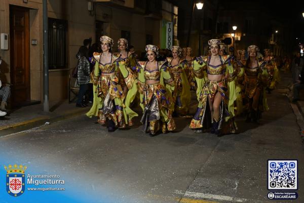 domingopinata2026-Fuente imagen Area Comunicación Ayuntamiento de Miguelturra-752