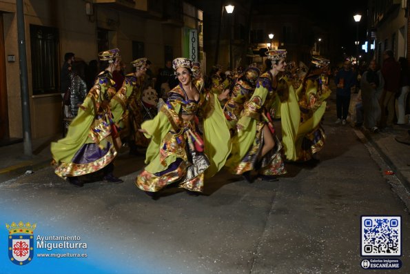 domingopinata2026-Fuente imagen Area Comunicación Ayuntamiento de Miguelturra-753