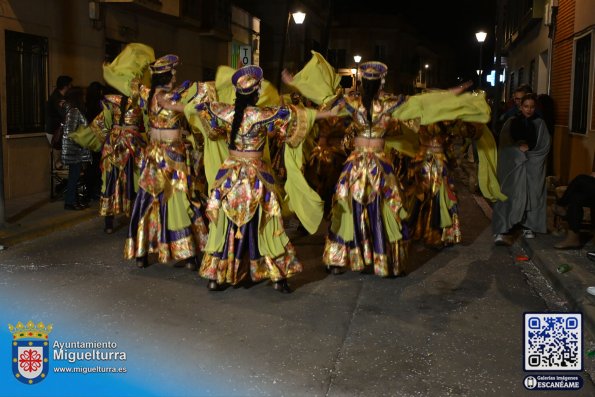 domingopinata2026-Fuente imagen Area Comunicación Ayuntamiento de Miguelturra-754