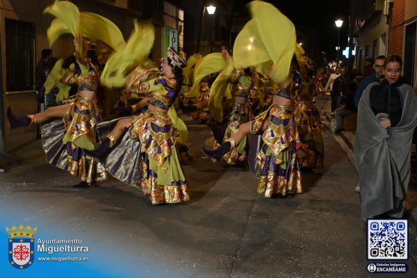 domingopinata2026-Fuente imagen Area Comunicación Ayuntamiento de Miguelturra-755