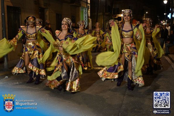 domingopinata2026-Fuente imagen Area Comunicación Ayuntamiento de Miguelturra-756