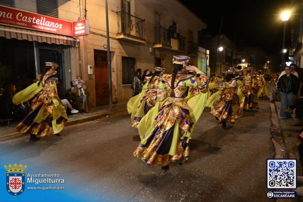 domingopinata2026-Fuente imagen Area Comunicación Ayuntamiento de Miguelturra-757