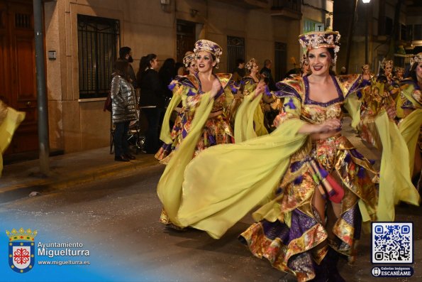 domingopinata2026-Fuente imagen Area Comunicación Ayuntamiento de Miguelturra-758