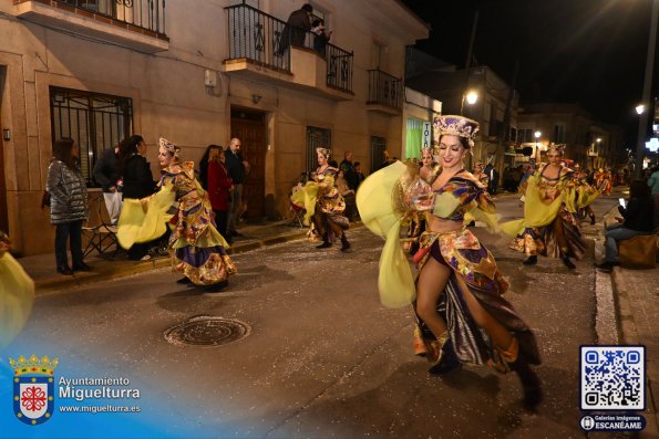 domingopinata2026-Fuente imagen Area Comunicación Ayuntamiento de Miguelturra-759