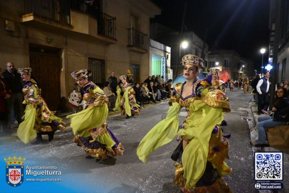 domingopinata2026-Fuente imagen Area Comunicación Ayuntamiento de Miguelturra-760