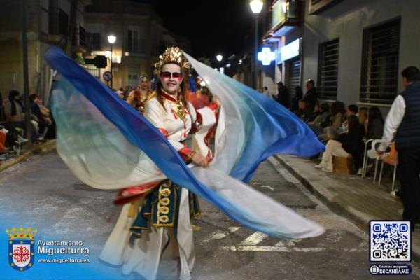 domingopinata2026-Fuente imagen Area Comunicación Ayuntamiento de Miguelturra-761