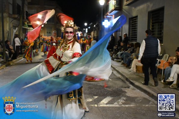 domingopinata2026-Fuente imagen Area Comunicación Ayuntamiento de Miguelturra-762